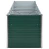Product Thumbnail Image 5 of 8