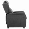 Product Thumbnail Image 3 of 5
