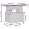Product Thumbnail Image 18 of 19