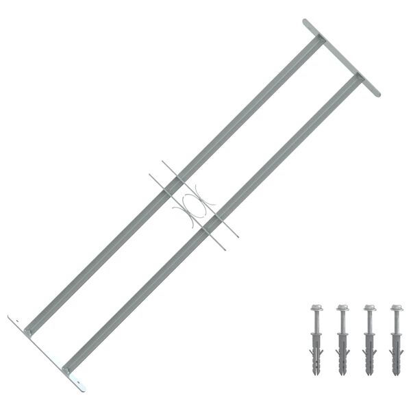 Showing Product Image 1 of 4