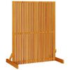 Product Thumbnail Image 4 of 6