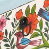 Product Thumbnail Image 6 of 13