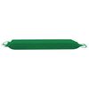 Product Thumbnail Image 13 of 18