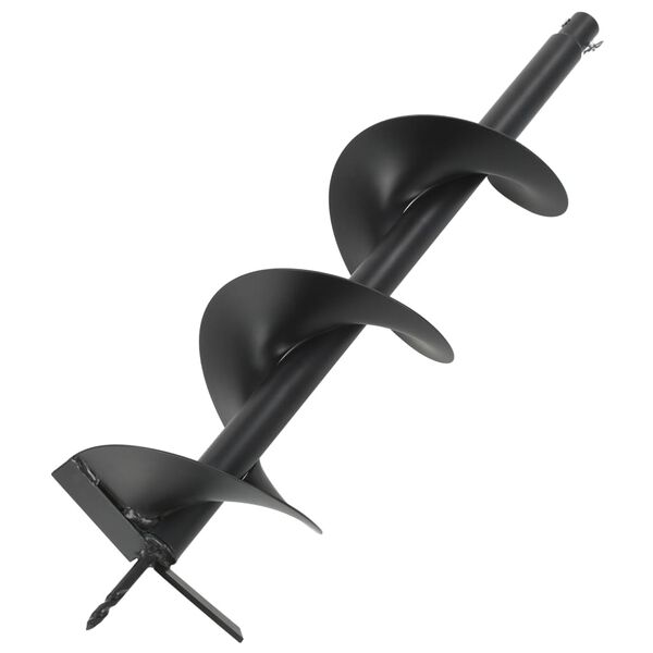 Showing Product Image 1 of 3