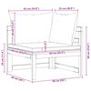 Product Thumbnail Image 10 of 11
