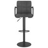 Product Thumbnail Image 4 of 10