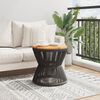 Product Thumbnail Image 3 of 11