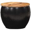 Product Thumbnail Image 9 of 11