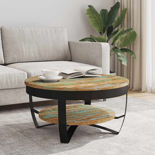 Showing Product Image 3 of 13