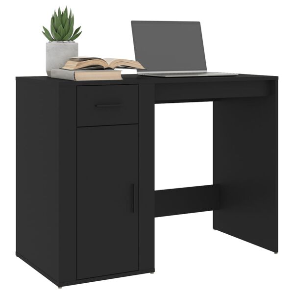 Showing Product Image 4 of 12
