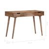 Product Thumbnail Image 11 of 17