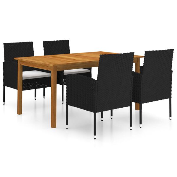 Showing Product Image 1 of 8