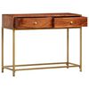 Product Thumbnail Image 2 of 13