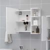 Product Thumbnail Image 3 of 11