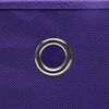 Product Thumbnail Image 4 of 5