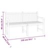 Product Thumbnail Image 10 of 12