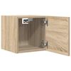 Product Thumbnail Image 7 of 11