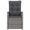 Product Thumbnail Image 4 of 19