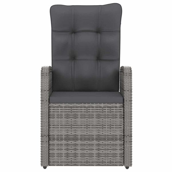 Showing Product Image 4 of 19