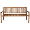Product Thumbnail Image 2 of 6