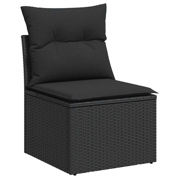 Showing Product Image 3 of 14