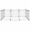 Product Thumbnail Image 4 of 9