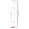 Product Thumbnail Image 8 of 9