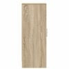 Product Thumbnail Image 7 of 14
