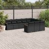 Product Thumbnail Image 2 of 18