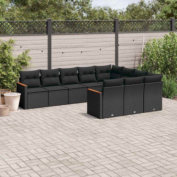 Showing Product Image 2 of 18