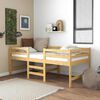 Product Thumbnail Image 2 of 6