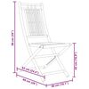 Product Thumbnail Image 12 of 12