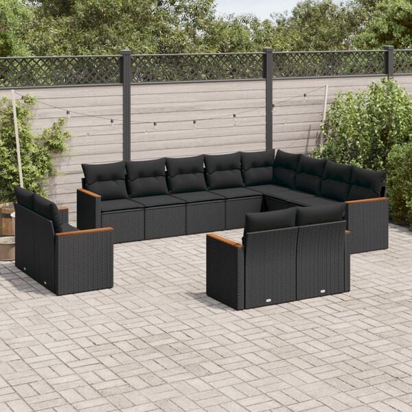 Showing Product Image 2 of 17
