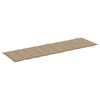 Product Thumbnail Image 6 of 20