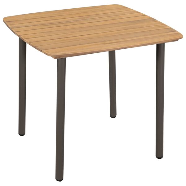 Showing Product Image 4 of 10