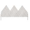 Product Thumbnail Image 2 of 6