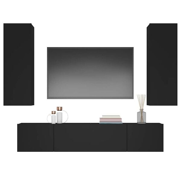 Showing Product Image 3 of 14