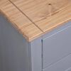 Product Thumbnail Image 9 of 12