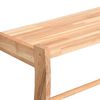 Product Thumbnail Image 5 of 6