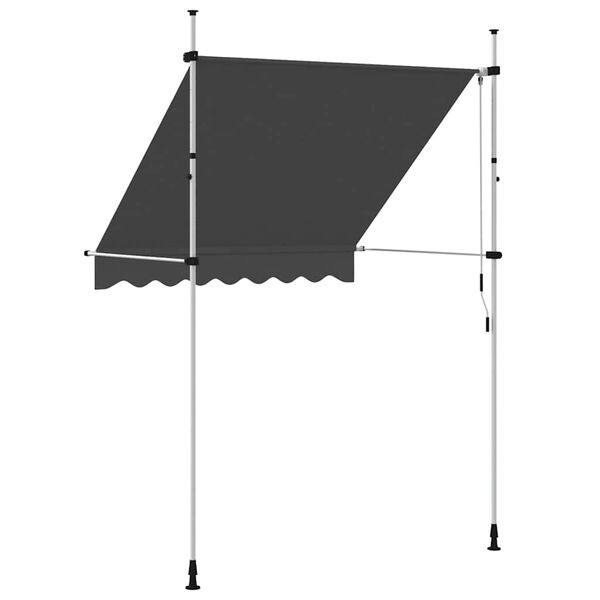 Showing Product Image 4 of 11