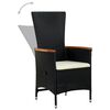 Product Thumbnail Image 4 of 6