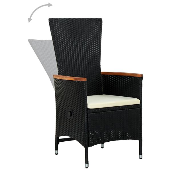 Showing Product Image 4 of 6