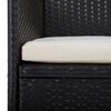 Product Thumbnail Image 6 of 8