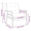 Product Thumbnail Image 9 of 10