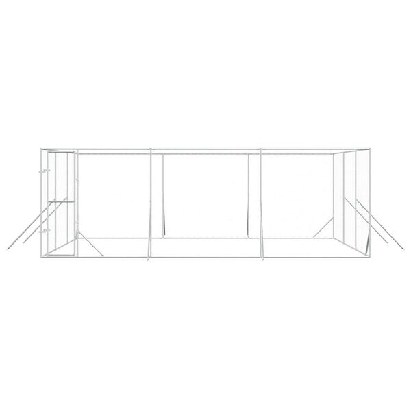Showing Product Image 4 of 10