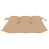 Product Thumbnail Image 13 of 14