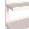 Product Thumbnail Image 5 of 7