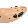 Product Thumbnail Image 8 of 10