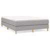 Product Thumbnail Image 2 of 4