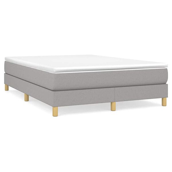 Showing Product Image 2 of 4